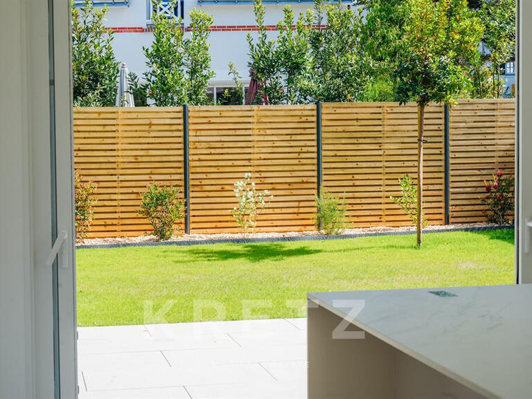 House Le Pouliguen - 5 bedrooms - 184m²