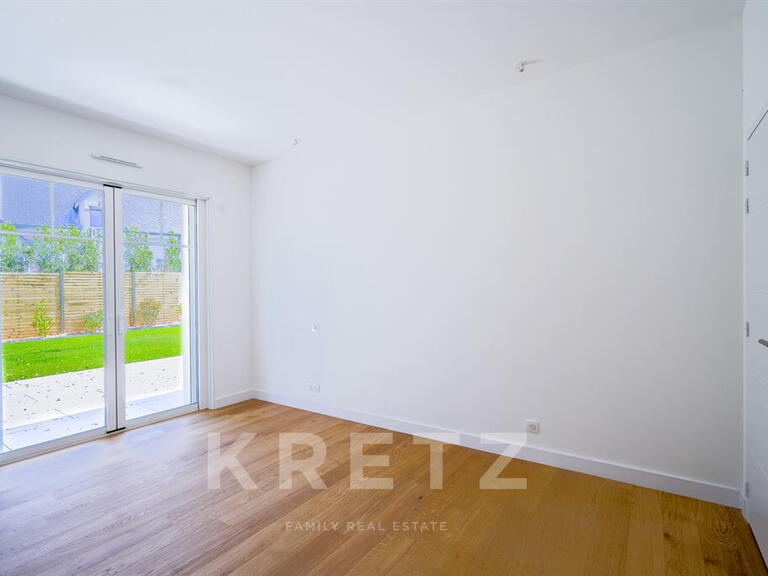 House Le Pouliguen - 5 bedrooms - 184m²