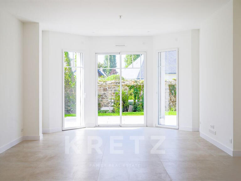 House Le Pouliguen - 5 bedrooms - 184m²