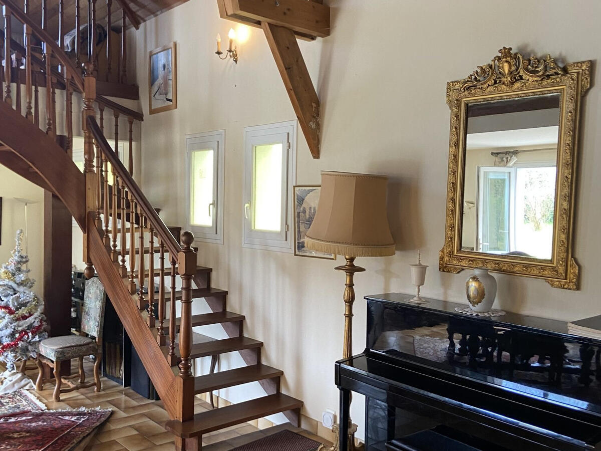 Maison Le Pouliguen