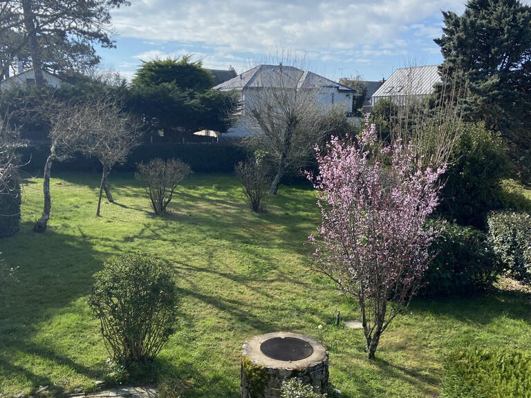 Maison Le Pouliguen - 3 chambres - 165m²