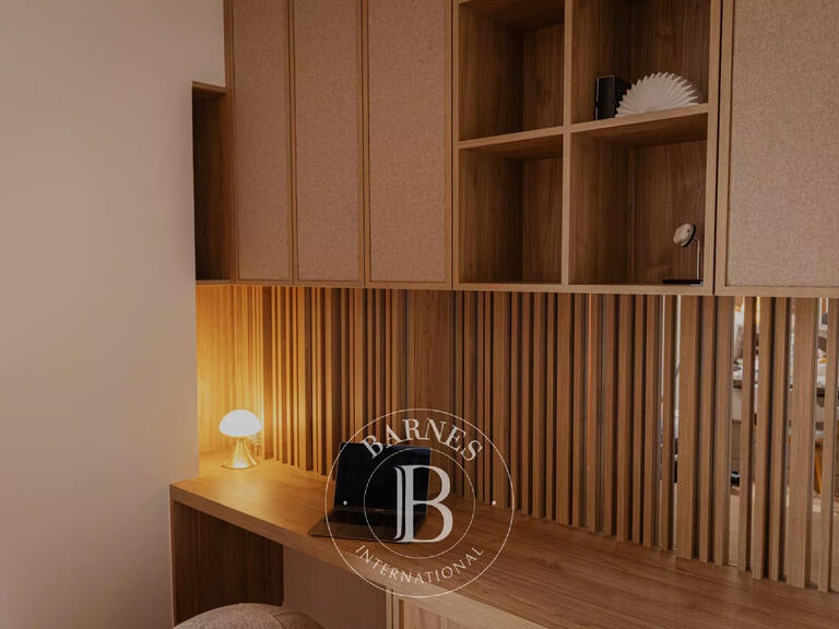 Maison Le Pouliguen - 4 chambres - 181m²