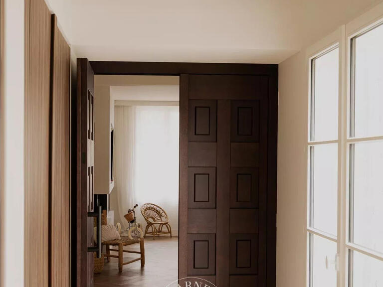 Maison Le Pouliguen - 4 chambres - 181m²