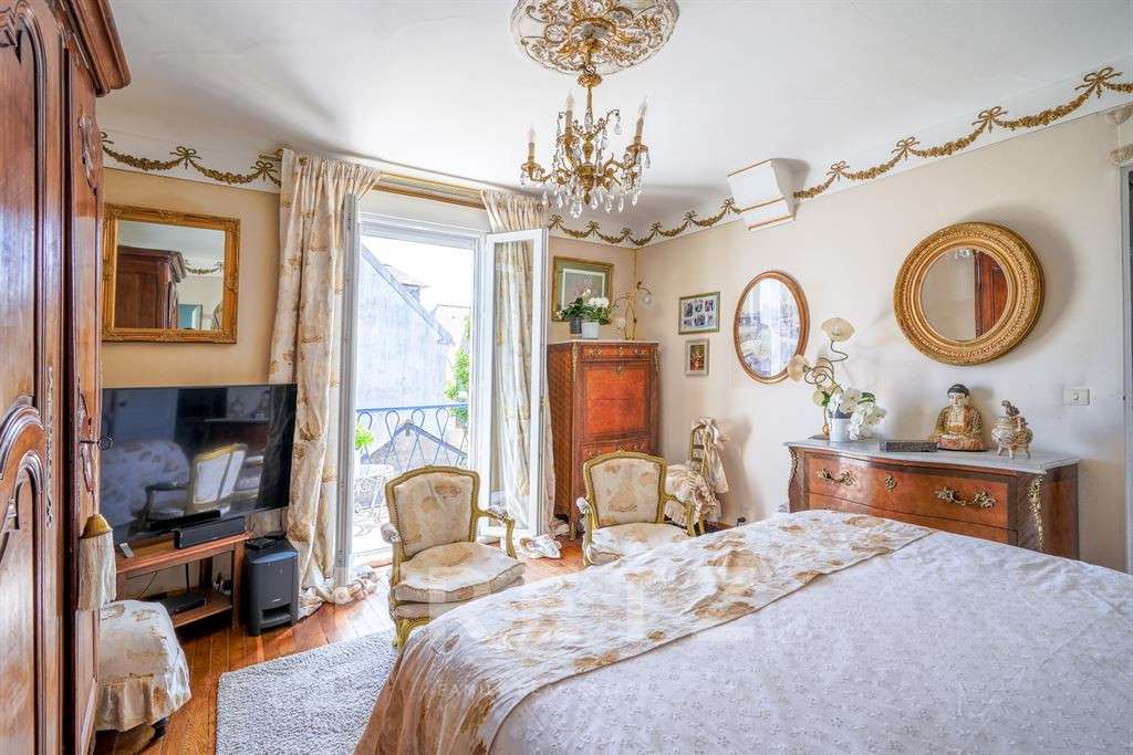 House Le Pouliguen