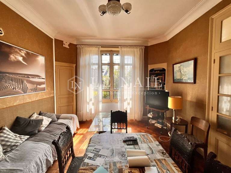 House Le Pouliguen - 4 bedrooms - 100m²