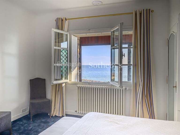 Maison avec Vue sur mer Le Pouliguen - 6 chambres - 250m²