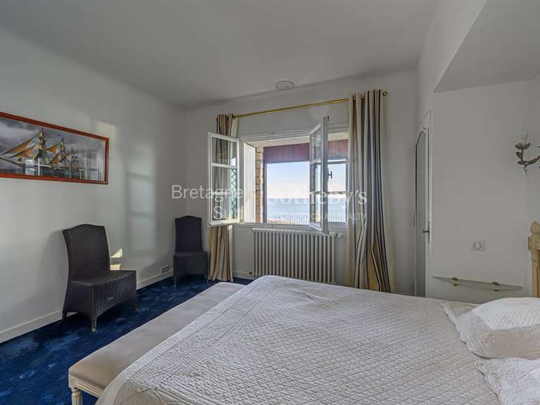 Maison avec Vue sur mer Le Pouliguen - 6 chambres - 250m²