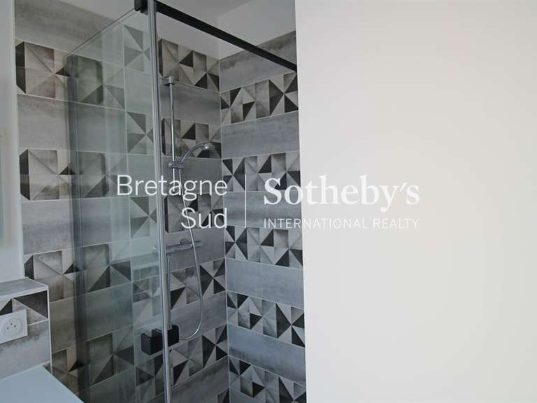 Maison Le Pouliguen - 3 chambres - 114m²