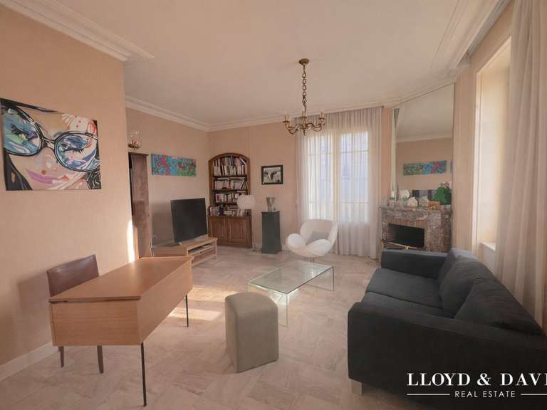 Maison Le Pouliguen - 7 chambres - 175m²