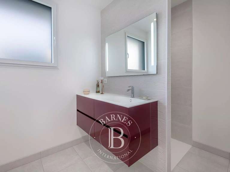 Maison Le Pouliguen - 4 chambres - 191m²