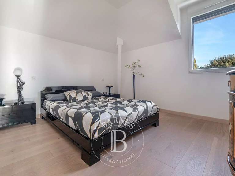 Maison Le Pouliguen - 4 chambres - 191m²