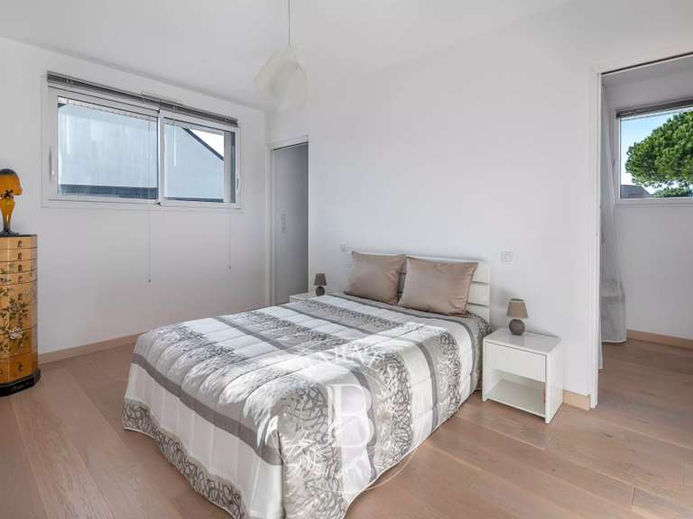 Maison Le Pouliguen - 4 chambres - 191m²