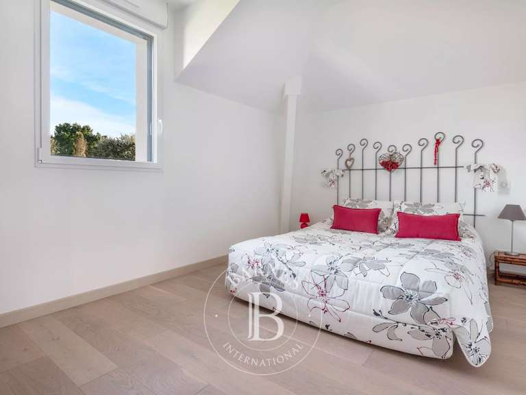 Maison Le Pouliguen - 4 chambres - 191m²