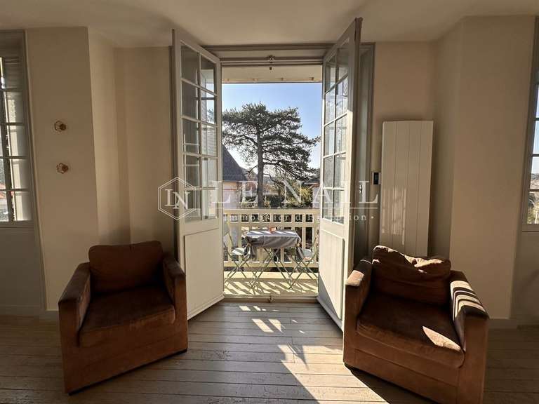 Maison avec Vue sur mer Le Pouliguen - 4 chambres - 136m²