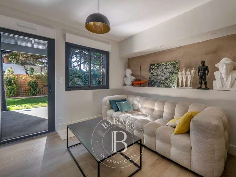 Maison Le Pouliguen - 5 chambres - 192m²