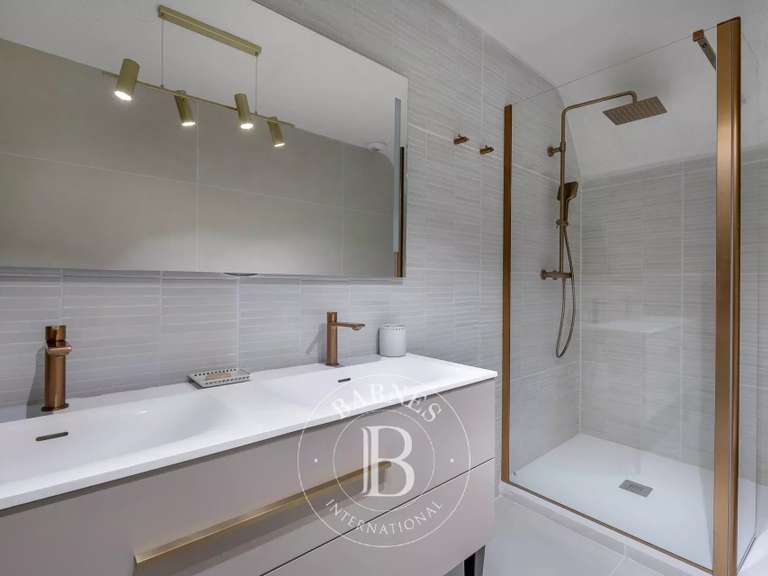 Maison Le Pouliguen - 5 chambres - 192m²