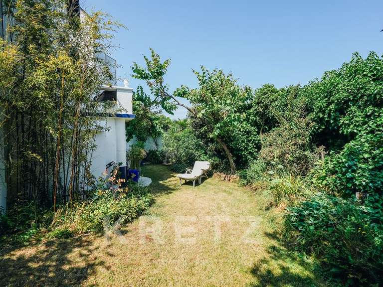 Maison avec Vue sur mer Le Pouliguen - 4 chambres - 202m²
