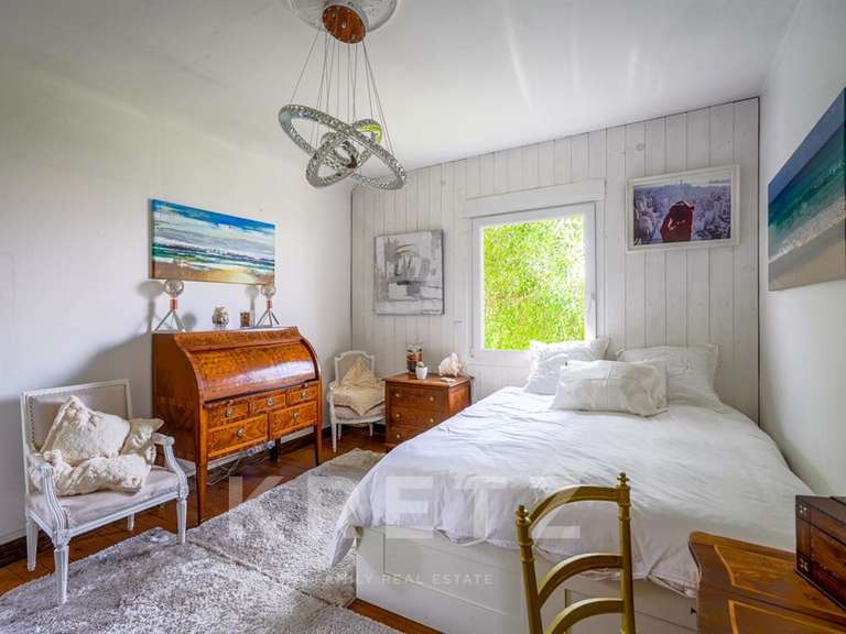 Maison Le Pouliguen - 4 chambres - 202m²