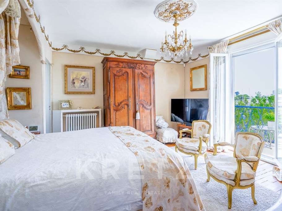 Maison Le Pouliguen