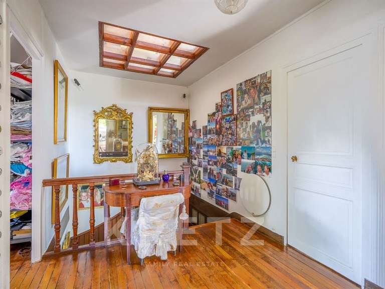 Maison Le Pouliguen - 4 chambres - 202m²