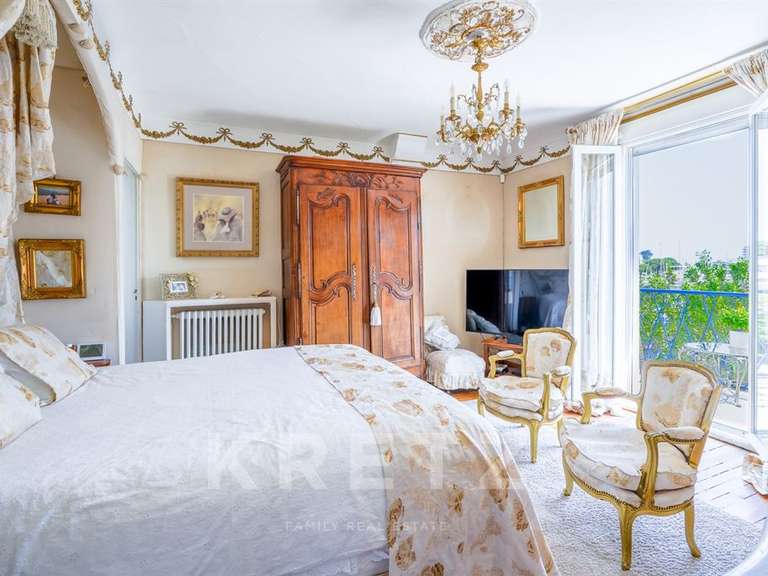 Maison Le Pouliguen - 4 chambres - 202m²