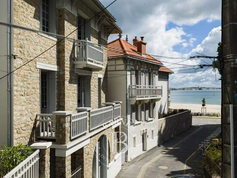 Maison Le Pouliguen - 4 chambres - 136m²