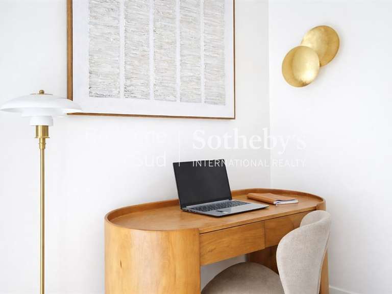 House Le Pouliguen - 4 bedrooms - 140m²