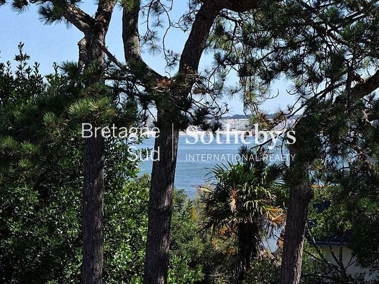 House Le Pouliguen - 4 bedrooms - 140m²
