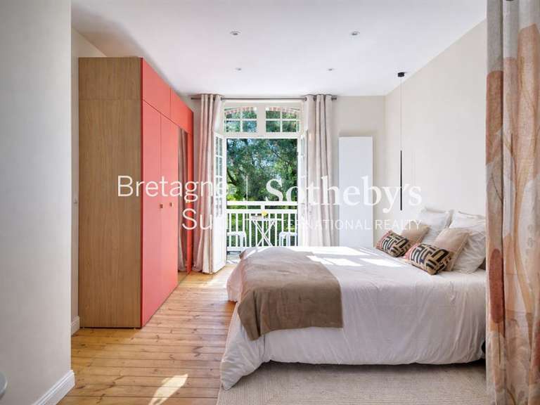 House Le Pouliguen - 4 bedrooms - 140m²