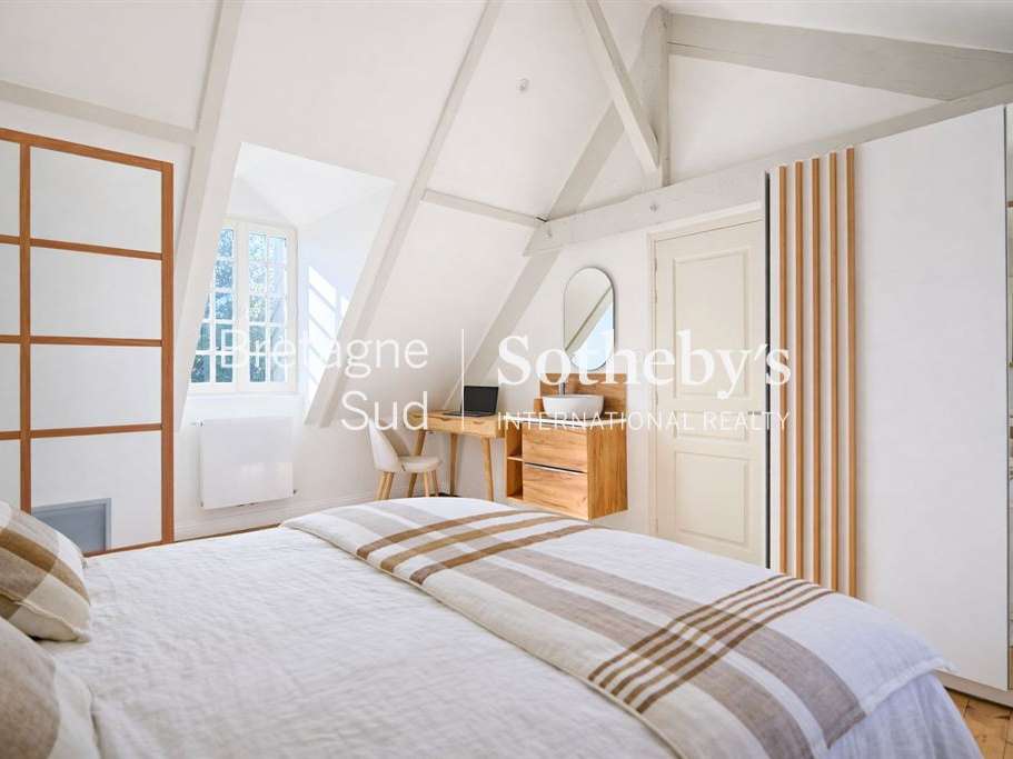 House Le Pouliguen