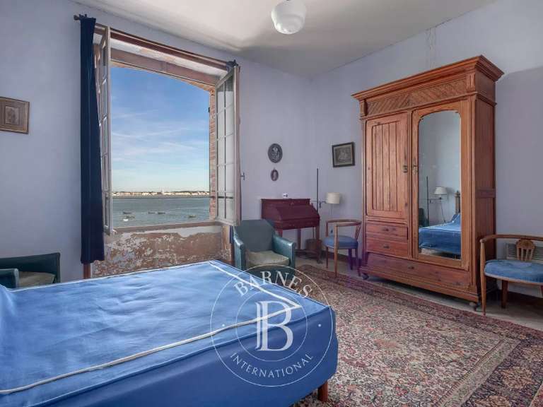 Villa Le Pouliguen - 9 chambres - 230m²