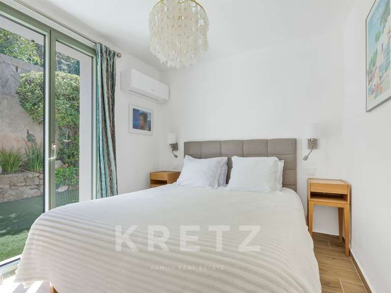 House Le Pradet - 3 bedrooms - 100m²