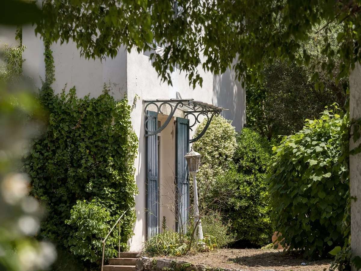 Maison Le Pradet