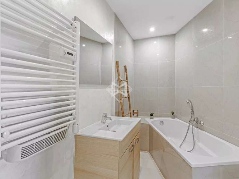 Villa Le Pradet - 7 bedrooms - 480m²