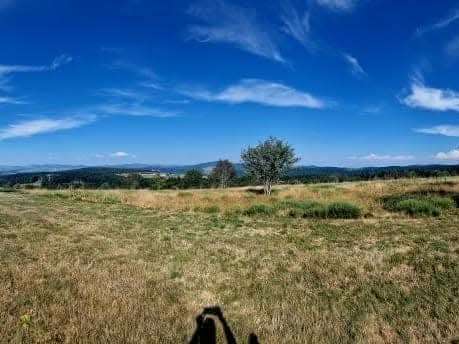 Propriété Le Puy-en-Velay
