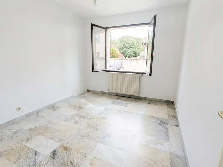 Villa Le Puy-Sainte-Réparade - 6 chambres - 183m²