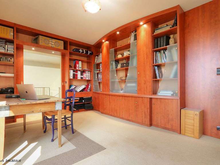 House Le Rheu - 6 bedrooms