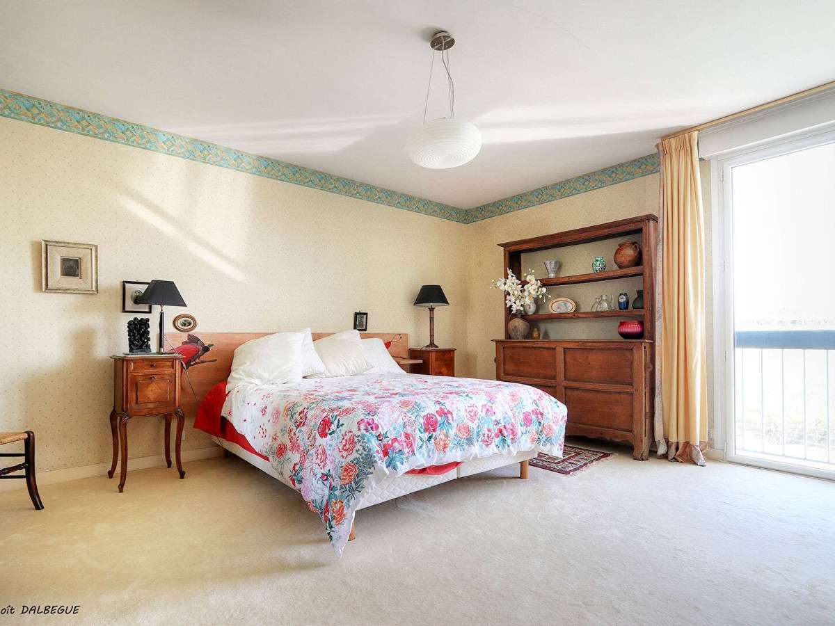 House Le Rheu
