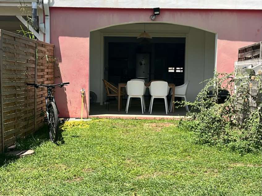 Appartement Le Robert