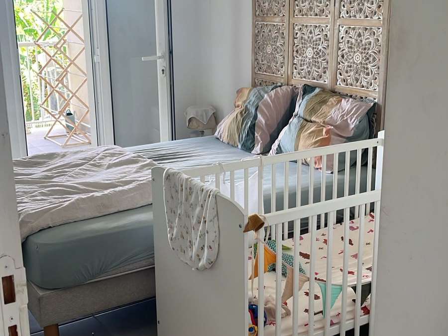 Appartement Le Robert
