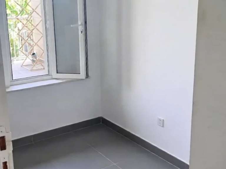 Apartment Le Robert - 2 bedrooms - 56m²