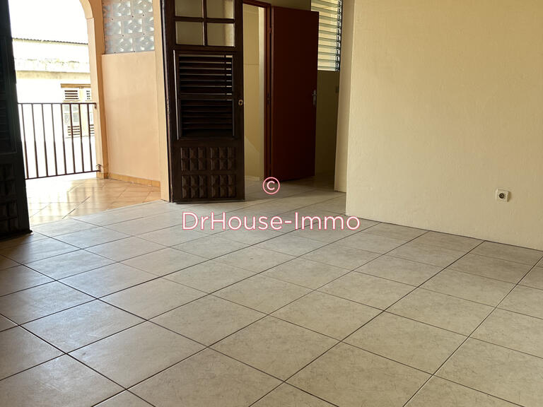 Villa Le Robert - 4 chambres - 125m²