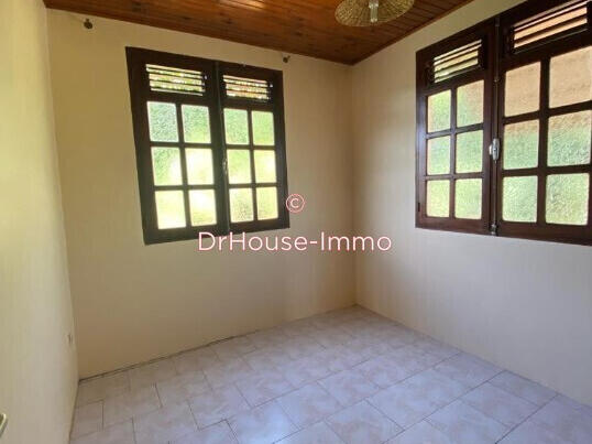 Villa Le Robert - 4 chambres - 125m²
