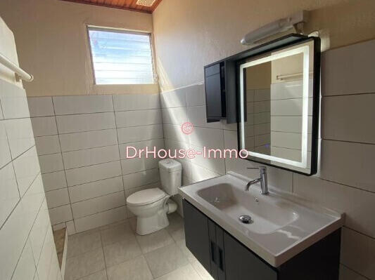 Villa Le Robert - 4 chambres - 125m²