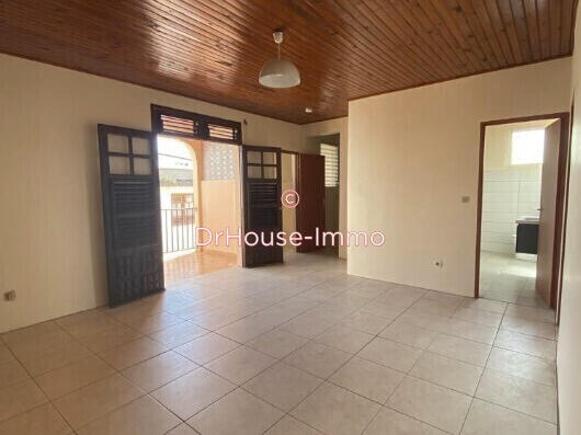 Villa Le Robert - 4 chambres - 125m²