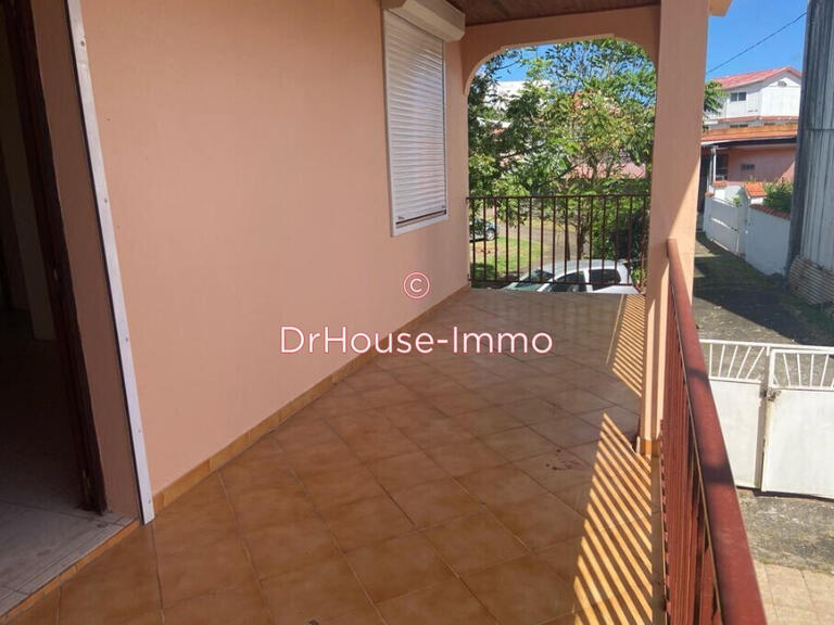 Villa Le Robert - 4 chambres - 125m²