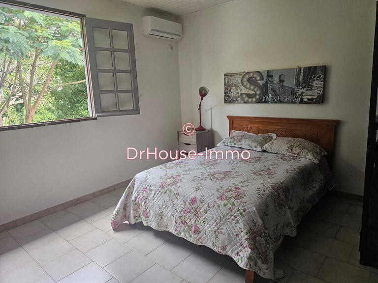 Villa Le Robert - 4 chambres - 150m²