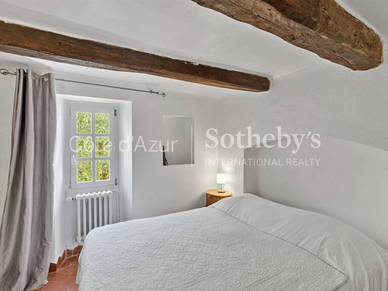 Maison Le Rouret - 5 chambres - 290m²