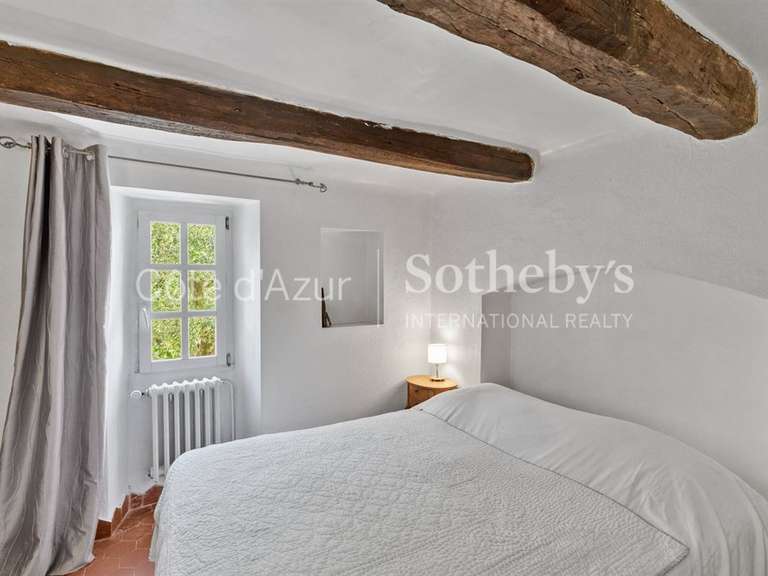 House Le Rouret - 5 bedrooms - 290m²