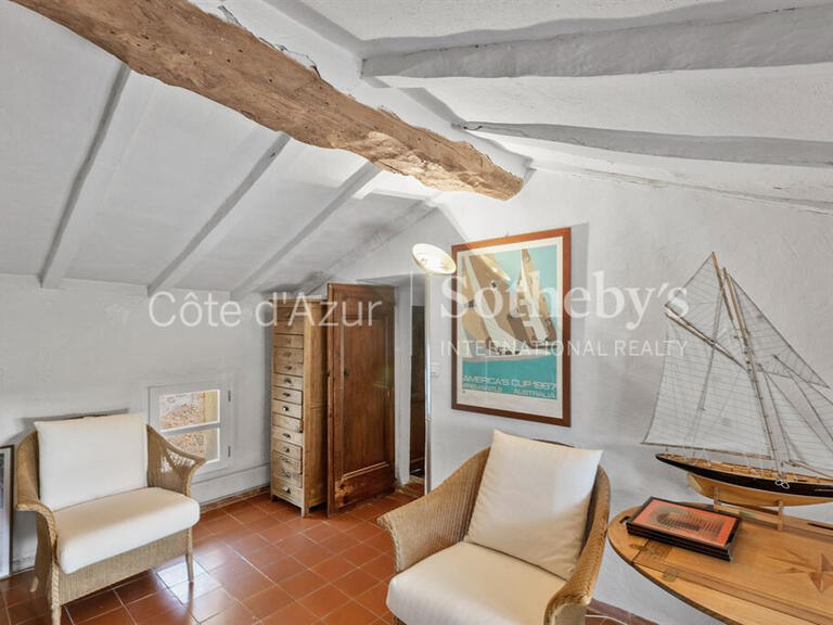 Maison Le Rouret - 5 chambres - 290m²